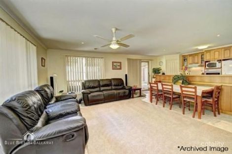 Property photo of 1212 Havelock Street Ballarat North VIC 3350