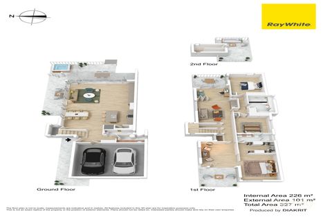 Property photo of 612 Seaview Road Grange SA 5022