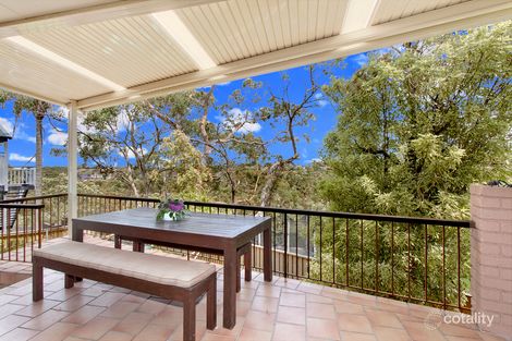 52 Parni Pl, Frenchs Forest, NSW 2086