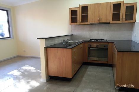 217 Homer St, Earlwood, NSW 2206