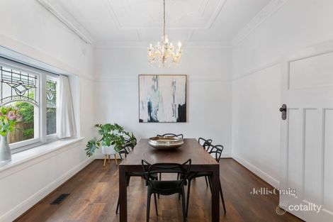 Property photo of 145 Bambra Road Caulfield VIC 3162