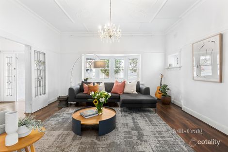 Property photo of 145 Bambra Road Caulfield VIC 3162