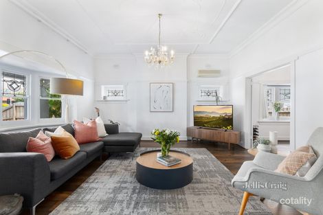Property photo of 145 Bambra Road Caulfield VIC 3162
