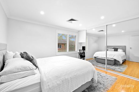 Property photo of 20/156 Hampden Road Abbotsford NSW 2046