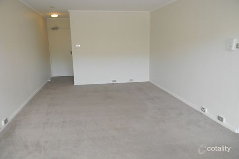 Property photo of 21/2-12 Crows Nest Road Waverton NSW 2060