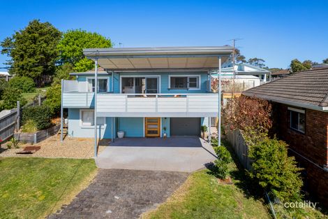 Property photo of 16 Werri Street Werri Beach NSW 2534
