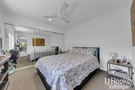 Property photo of 7 Adam Court Kallangur QLD 4503