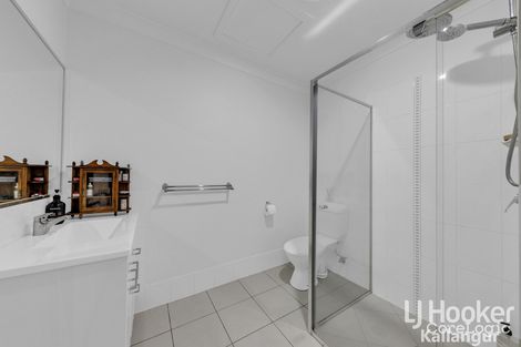 Property photo of 7 Adam Court Kallangur QLD 4503