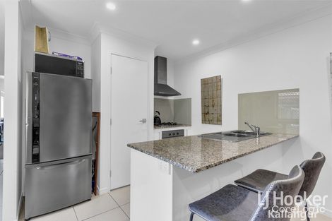Property photo of 7 Adam Court Kallangur QLD 4503