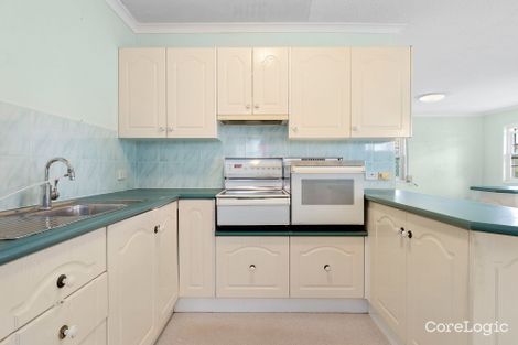 Property photo of 21 Boskenne Street Rochedale South QLD 4123