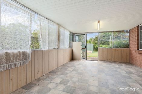 Property photo of 21 Boskenne Street Rochedale South QLD 4123