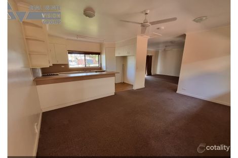 7 Diamond Dr, Blackwater, QLD 4717