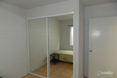 Property photo of 5/29 Off Street Gladstone Central QLD 4680