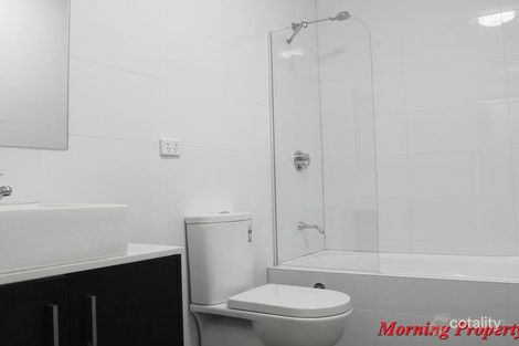 912/1-5 Weston St, Rosehill, NSW 2142