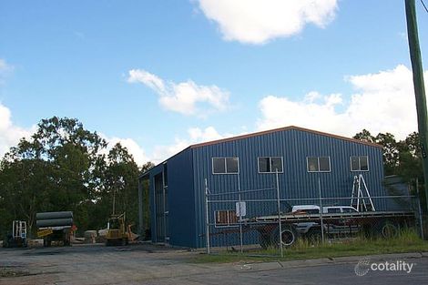 18 Pease Ct, Bethania, QLD 4205