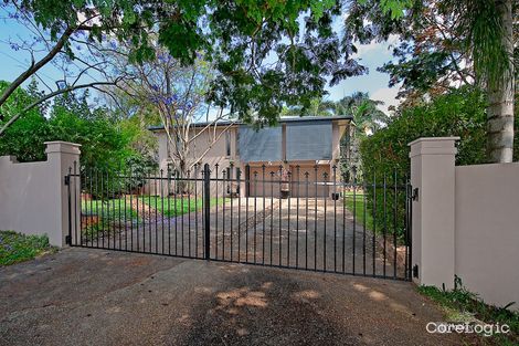 5 Shaw Ct, Kallangur, QLD 4503