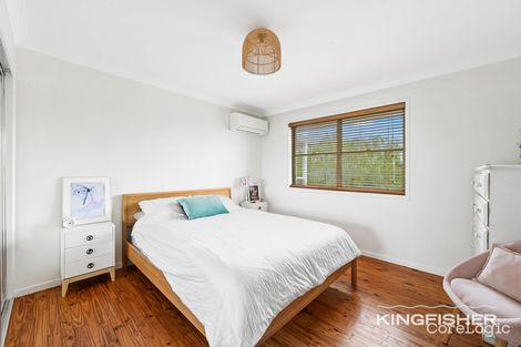 Property photo of 77 Jabiru Avenue Burleigh Waters QLD 4220