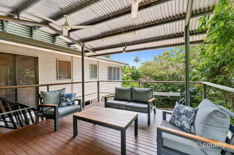 Property photo of 31 Bald Circuit Alawa NT 0810