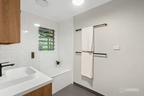 Property photo of 31 Bald Circuit Alawa NT 0810