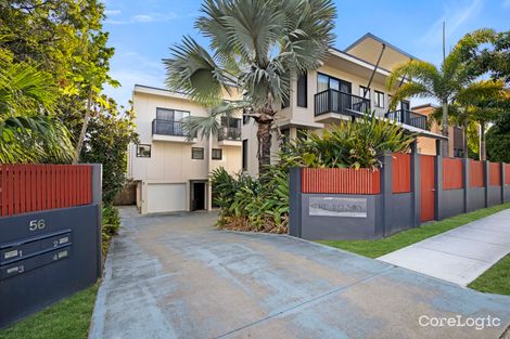 Property photo of 2/56 Montpelier Street Clayfield QLD 4011
