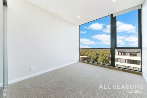 Property photo of 10/7 Bennelong Parkway Wentworth Point NSW 2127