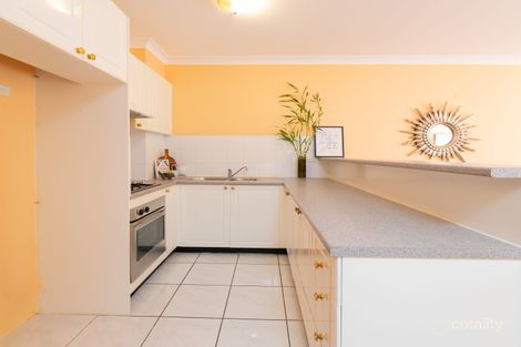 Property photo of 19/6-12 Hudson Street Hurstville NSW 2220