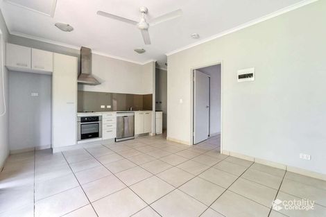 Property photo of 45B Camm Street Johnston NT 0832