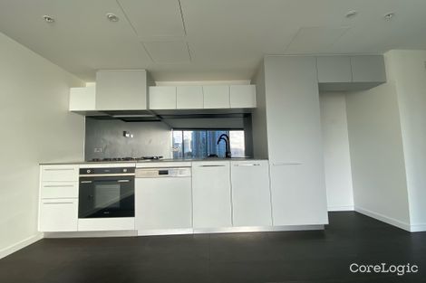 Property photo of 805/81 South Wharf Drive Docklands VIC 3008