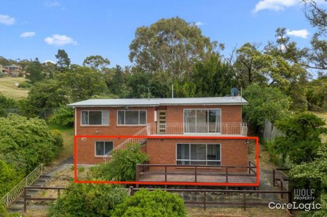 Property photo of 3 Gerrard Street Moonah TAS 7009