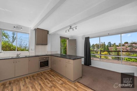 Property photo of 3 Gerrard Street Moonah TAS 7009