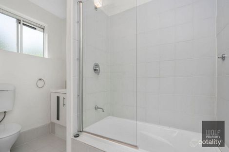 Property photo of 3 Gerrard Street Moonah TAS 7009