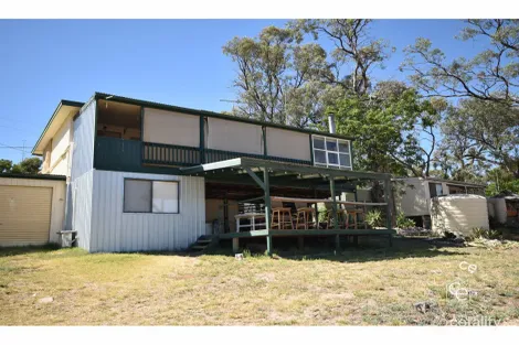 4 Kroehns Landing Rd, Nildottie, SA 5238