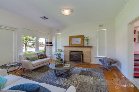 Property photo of 13 Eliza Place Panorama SA 5041