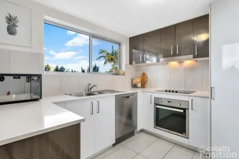 Property photo of 6/53 Hamson Terrace Nundah QLD 4012