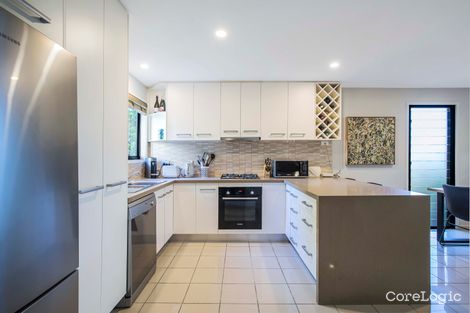 Property photo of 2/56 Montpelier Street Clayfield QLD 4011