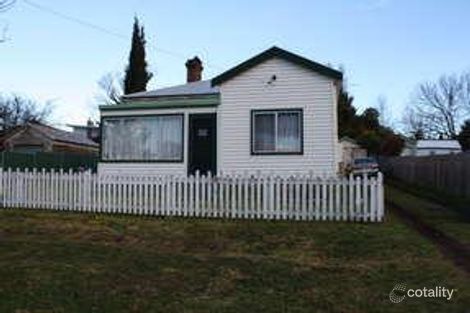 Property photo of 141 Taylor Street Glen Innes NSW 2370