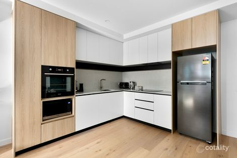 Property photo of 404/626 Heidelberg Road Alphington VIC 3078