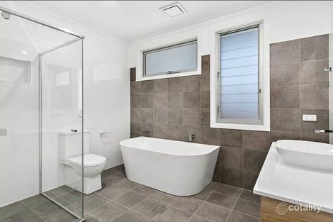 Property photo of 32A Headland Parade Barrack Point NSW 2528