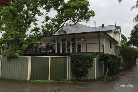 Property photo of 3 Hannah Street Wallsend NSW 2287