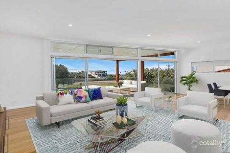 Property photo of 32A Headland Parade Barrack Point NSW 2528