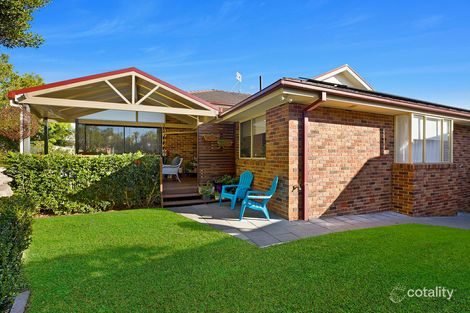 Property photo of 7 Felicia Close Tumbi Umbi NSW 2261