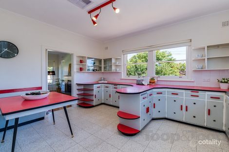 Property photo of 13 Eliza Place Panorama SA 5041