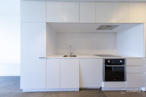 Property photo of 1517/1 Ascot Vale Road Flemington VIC 3031