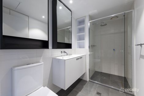 Property photo of 1517/1 Ascot Vale Road Flemington VIC 3031