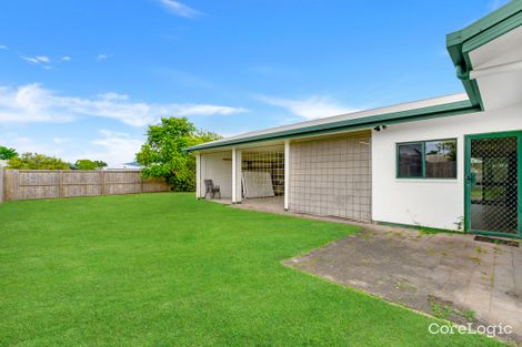 Property photo of 30 Cracknell Road White Rock QLD 4868