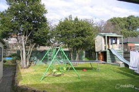 Property photo of 10 Pratt Avenue Frankston South VIC 3199