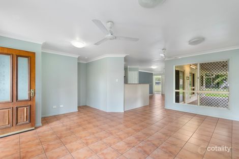 Property photo of 75 Blue Mountain Drive Bluewater Park QLD 4818