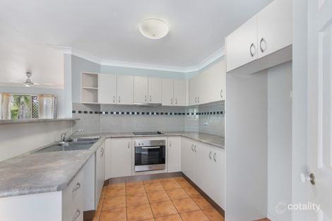 Property photo of 75 Blue Mountain Drive Bluewater Park QLD 4818
