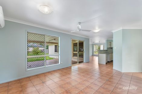 Property photo of 75 Blue Mountain Drive Bluewater Park QLD 4818
