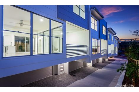 Property photo of 1/46 Ison Street Morningside QLD 4170